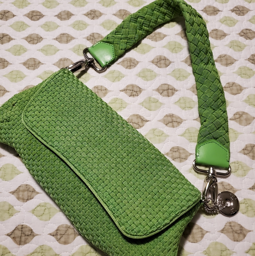 The Sak small handbag